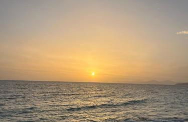 Meintis Apartments Rafina - Foto 30