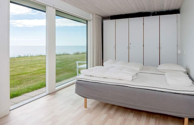 Seaside Panorama Retreat - By Traum Ferienwohnungen - Foto 9