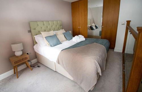 Seafront Cottage - The Nook - Photo 2