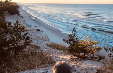 Spokojny Zaułek - Foto 29