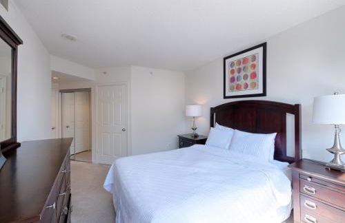 National at Ballston Place - Foto 4