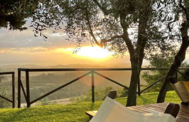 Fattoria Di Pancole - Foto 27