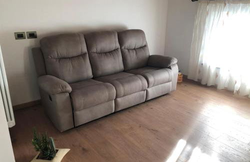 Angeli Dolomiti House - Foto 13