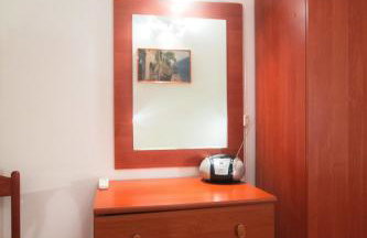 Studios Nina - Foto 34