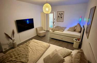 Little Royal - Foto 2