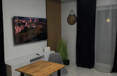 Aura Apartamenty 3 - Photo 9