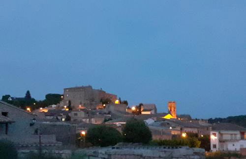 El Niu de Claravalls - Foto 53