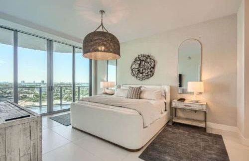 Amrit Resort - Bask in Rare Oceanfront Luxury with Stunning Views - Foto 12