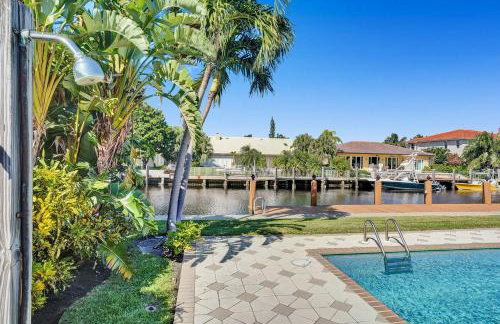 By the Sea Villa - Foto 7