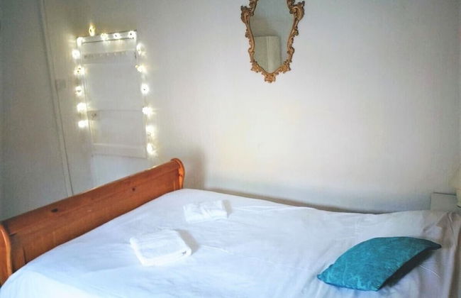 Wexford Townhouse - Foto 2