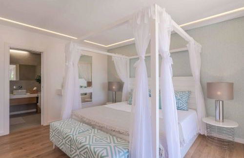 Casa da Praia - Foto 46