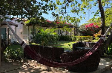Barra Beach House - Foto 4