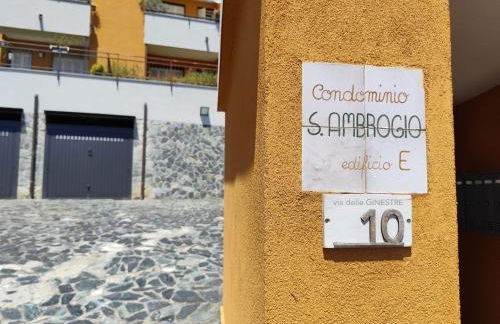 Maison Blanche - Foto 15