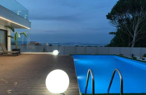 Casa Leiras - Foto 1