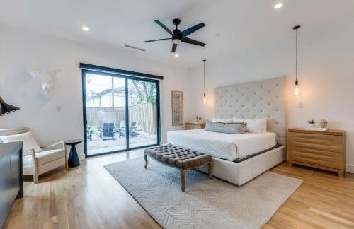 Mod Squad - Photo 34