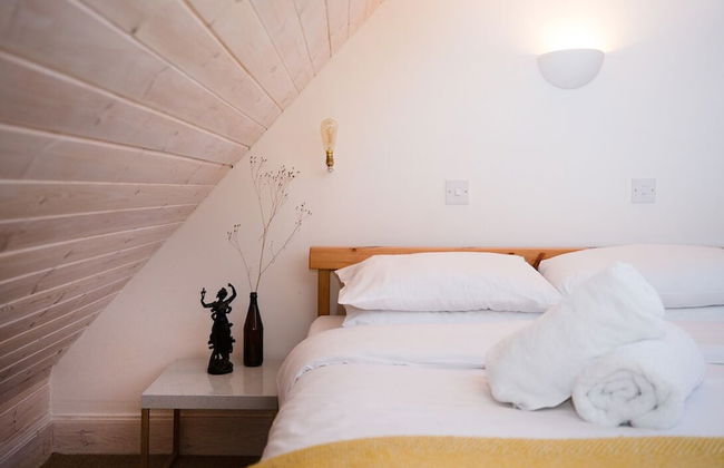 The Dell of Abernethy - Photo 12