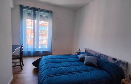 utveggio view apartment - Foto 12