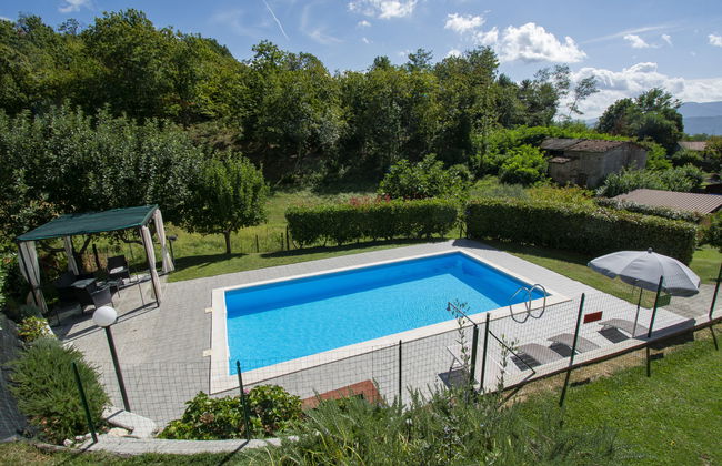 Michael e Patrick - Foto 7