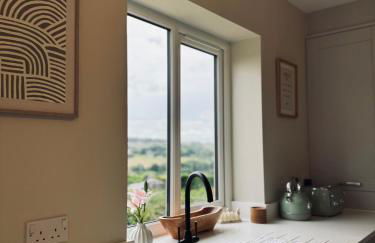 Haworth Holiday Home - Foto 7