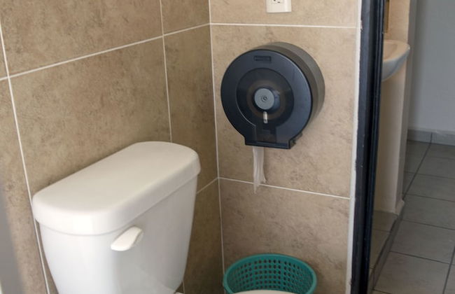 Isabel Suites Zihuatanejo - Foto 49