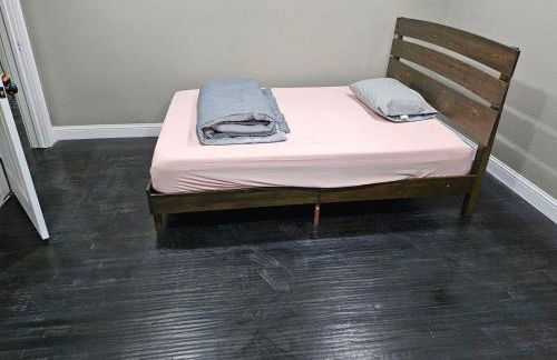 Stella Ave Dallas - Foto 7