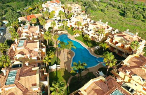 Homefield Gardens by HnM - Foto 4