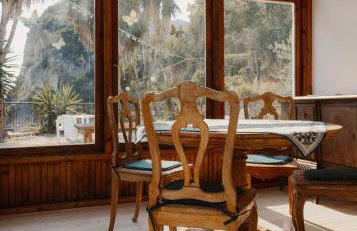 Ampelaki Blue - Foto 71