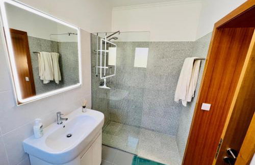 Villa Carpe Diem by Your Madeira Rentals - Foto 31