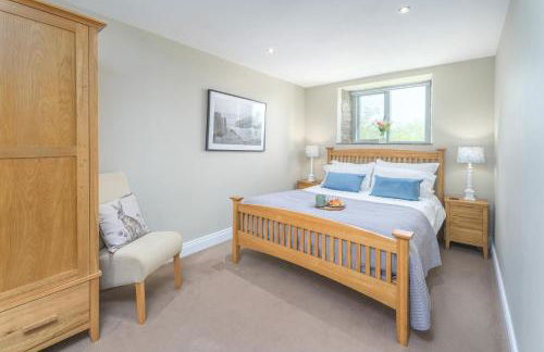 2 Bed in Christon Bank oc-coq128 - Foto 16