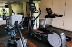 Hanalei Bay Beach Retreat with Waterfall Views - Foto 46