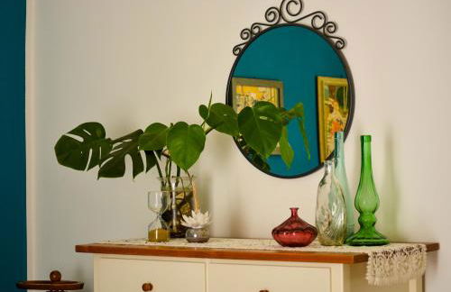 Casa Levante - Foto 8