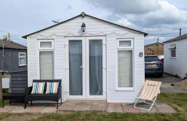 The lighthouse - Foto 1