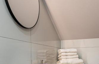 Bianco Apartamenty Laskowa - Zator - Foto 30