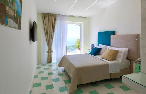 Villa Grusone - Foto 71