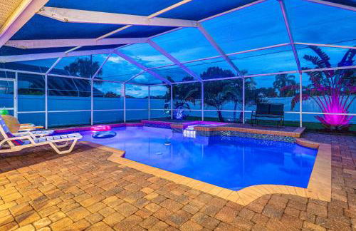 Montserrat House with Pool & Toys - Fenced in Backyard - Foto 8