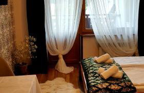 Antonówka - Foto 25