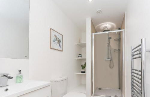 Strawberry Line, Apartment 2 - Foto 14