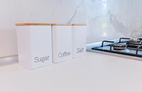 Cinnamon LakeHouse - Foto 37