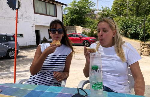 Mini Casale Rustico ColleBello - Foto 13