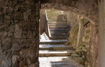 La Filanda - The House Of Travelers - Foto 65