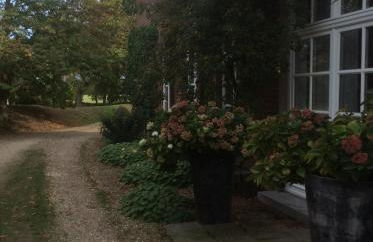 Ferienwohnung Haumannshof - Foto 22