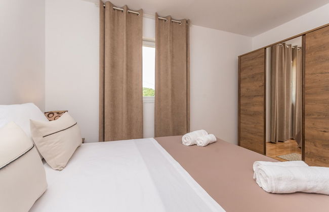 Villa Vitis - Foto 30