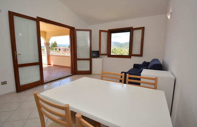 Corallo Apartments - Foto 22