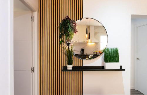 SingularStays Padre Urbano - Foto 27