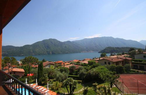 NABOO APARTMENT - Foto 24