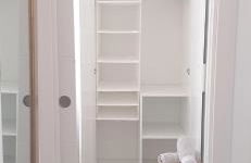 Casa La Victoria - Foto 25