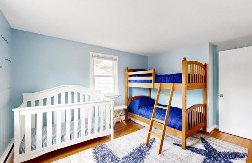 Sand Dollar Dreams - Foto 12