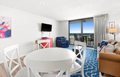 SunDestin Resort Unit 0204 - Photo 9
