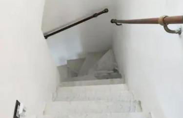 IL NIDO VERDE - Photo 38