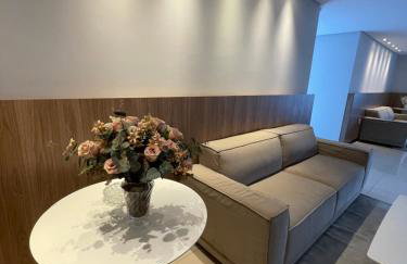 Conforto em Brisamar Ilha de Bazaruto - Foto 34